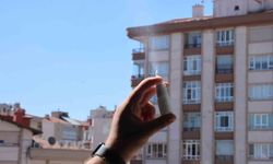 Uzmanlardan Burun Spreyi Uyarısı: 7 Günden Fazla Kullanmayın