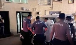 Yalnız Yaşayan Adam Evinde Ölü Bulundu