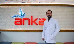 Yaz Aylarında Ortopedik Yaralanmalara Dikkat
