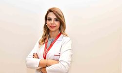 Yazın Kanser Tedavisinde 10 Kritik Uyarı