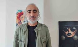 Yüksek Katlı Binalar Deprem Riskini Artırıyor