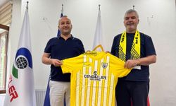 Bitlis Spor’dan Kardeşlik Buluşması