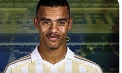 Greenwood'da Fenerbahçe'ye Müjde!