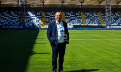 Bitlis Spor'da 9 Temmuz Sırrı Çözüldü