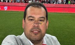 Trabzonspor'dan ayrılmıştı! Yeni adresi belli oldu