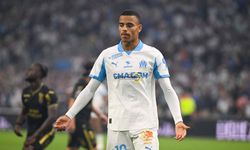 Mason Greenwood'un yeni adresi belli oldu
