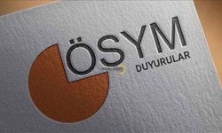 LGS Sonuçları İçin Geri Sayım! Saat Kaçta Açıklanacak?