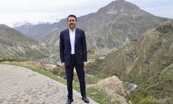 Mutki’ye Verilen Sözler Bir Bir Yerine Geliyor