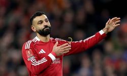 Salah Bombası! Beşiktaş'ta Neler Oluyor?