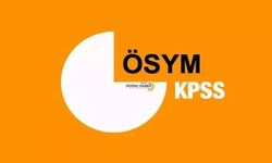 Memur Olmak İsteyenler Dikkat ! Başvurular Başladı