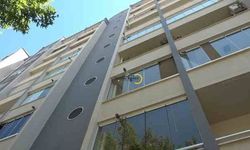 Cam Balkon Sahiplerine Kötü Haber! Söküm Kararı Gündemde