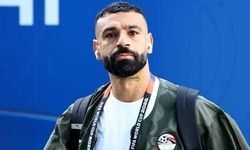 Beşiktaş'ta Salah'a yapılan teklif belli oldu