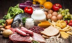 PLANLI BESLENME KANSER HASTALARININ YAŞAM KALİTESİNİ ARTIRIYOR!