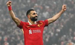 Salah transferinde temas tekrardan kuruldu
