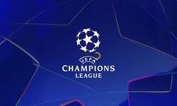 Zabrze Fenerbahçe şifresiz veren kanallar