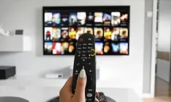 11 Temmuz 2026 Cumartesi TV yayın akışı! Cumartesi günü kanallarda hangi diziler yayınlanacak?