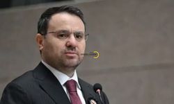 Bin 38 Adaya Müjde! Sonuçlar Açıklandı