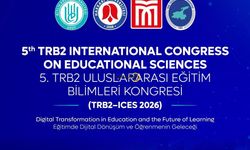 Bitlis’te Akademik Zirve Başlıyor