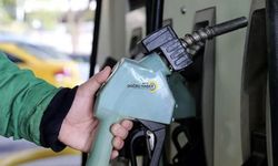 Motorine Yeni Zam Yolda!