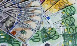 Dolar Rekor Tazeledi! İşte Son Kur