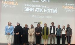 Bitlis’te Sıfır Atık İçin Önemli Adım