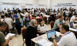 LGS Sonuçları Açıklandı: Gözler Tercih ve Yerleştirme Sürecinde