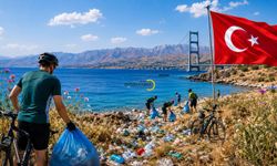 Van Gölü İçin Kritik Buluşma!