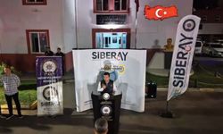 Bitlis'in de Aralarında Bulunduğu 45 İlde Yasa Dışı Bahis Operasyonu: 190 Şüpheli Yakalandı