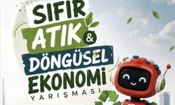 150 Bin TL Ödüllü Yarışma İçin Geri Sayım Başladı
