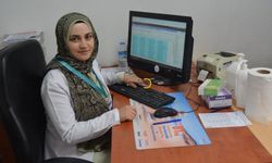 Bitlis'te Aile Hekimliği Polikliniği Hizmete Açıldı