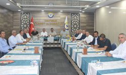 Tatvan'ın yöresel lezzetleri TRT Kürdî ekranlarına taşınacak