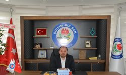 YKS Sonucu Kader Değildir, Tercih Ciddiyettir