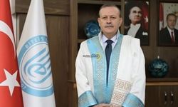 Bitlis Eren Üniversitesi'nden YKS Adaylarına Tercih Çağrısı