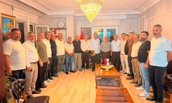 BİDEF ile Bitliskon'dan Ortak Çalışma Mesajı
