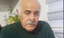 Bitlis'in Sevilen Eğitimcisi Dualarınızı Bekliyor
