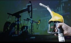 Bitliste Motorin Fiyatları Değişti