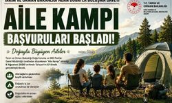 Aileler İçin Büyük Fırsat Başladı