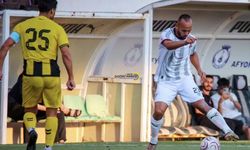 Bitlis Spor’da Hedef Zirve