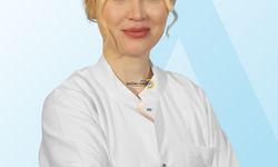 YAZIN CİLDİMİZİ BEKLEYEN 3 ÖNEMLİ TEHLİKE!
