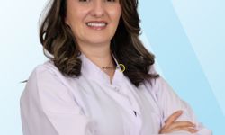 YAZ SICAĞINDA BÖBREKLERİ KORUMANIN 8 ÖNEMLİ KURALI!