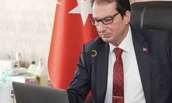 Cahit Sıtkı Tarancı için önemli çalışma: Rektör Eronat editörlüğünü üstlenecek
