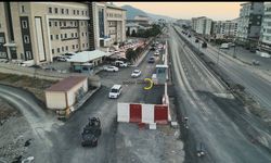 Bitlis’te Operasyonun Bilançosu Ağır Oldu!