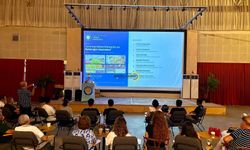 Dicle Üniversitesi’nden Dijital Tarım Hamlesi