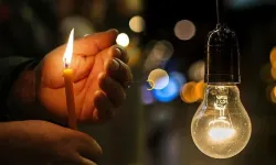 Bitlis’te Elektrik Kesintisi Alarmı! Tatvan Ve Ahlat’ta Saatler Belli Oldu