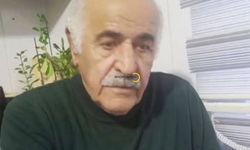 Bitlis’in Sevilen Eğitimcisi Vefat Etti