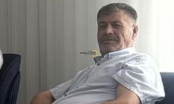 Bitlisli Hemşehrimizden Acı Haber