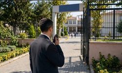 30 Bin Kişiye İstihdam Kapısı Açıldı!