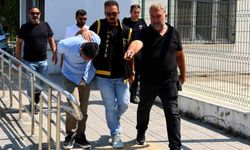 Adana’da 40 Milyonluk Anlaşmazlık Cinayetle Bitti