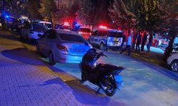 Adıyaman'da Akraba Kavgası: 4 Yaralı