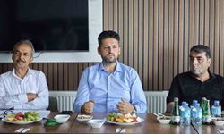 Ahlat’ın Mirası İçin Enstitü Kuruluyor